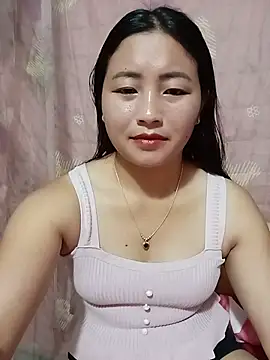 buddy-sexy online show from May 14, 2026, 2:25 pm