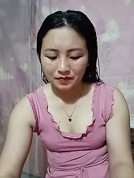 buddy-sexy online show from May 19, 2026, 1:29 pm