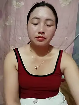 buddy-sexy online show from May 26, 2026, 1:42 pm