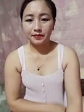 buddy-sexy online show from May 22, 2026, 1:09 pm