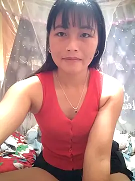 buddy-sexy online show from October 19, 2025, 2:03 am