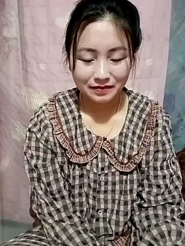 buddy-sexy online show from May 5, 2026, 12:46 am
