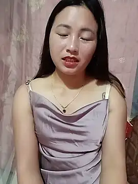 buddy-sexy online show from May 21, 2026, 12:57 pm