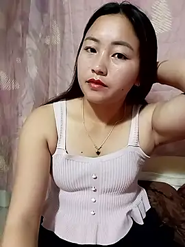 buddy-sexy online show from May 23, 2026, 1:26 am