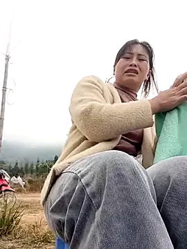 buddy-sexy online show from December 15, 2025, 1:33 am