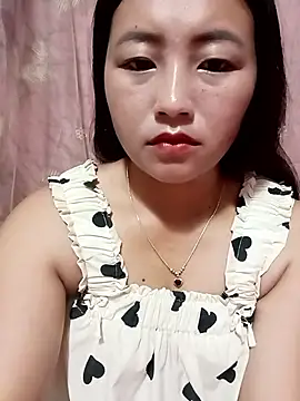 buddy-sexy online show from May 21, 2026, 12:08 am