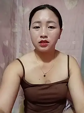 buddy-sexy online show from May 27, 2026, 1:51 pm