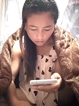 buddy-sexy online show from November 18, 2025, 2:38 am