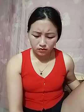 buddy-sexy online show from May 22, 2026, 1:03 am