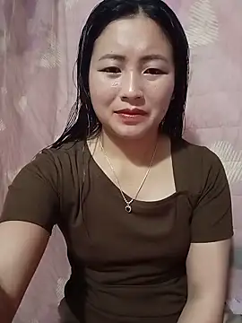 buddy-sexy online show from May 12, 2026, 2:34 pm