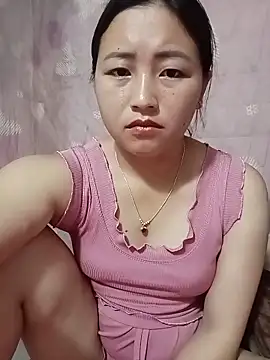 buddy-sexy online show from May 18, 2026, 1:50 am