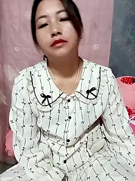buddy-sexy online show from May 10, 2026, 1:53 am