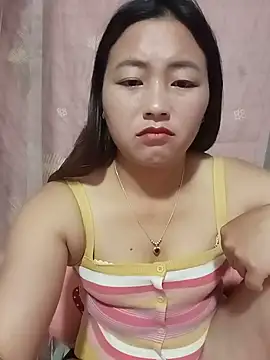 buddy-sexy online show from May 30, 2026, 2:23 pm