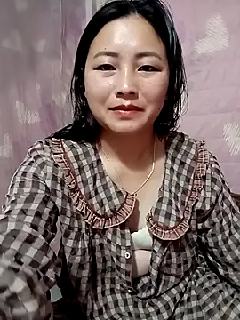 buddy-sexy online show from May 7, 2026, 1:25 pm