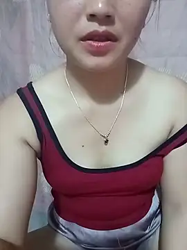 buddy-sexy online show from May 15, 2026, 1:20 pm
