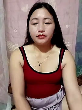 buddy-sexy online show from May 8, 2026, 1:37 pm