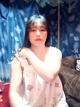 buddy-sexy online show from January 18, 2026, 12:19 pm