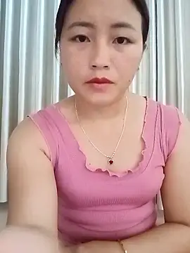 buddy-sexy online show from May 20, 2026, 5:37 am