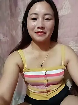 buddy-sexy online show from May 24, 2026, 2:28 pm