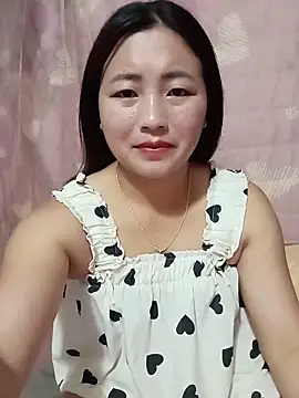 buddy-sexy online show from May 13, 2026, 1:51 pm