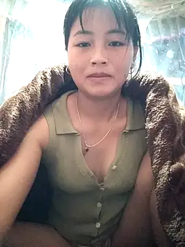 buddy-sexy online show from November 22, 2025, 12:43 am