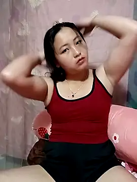 buddy-sexy online show from May 2, 2026, 12:54 pm