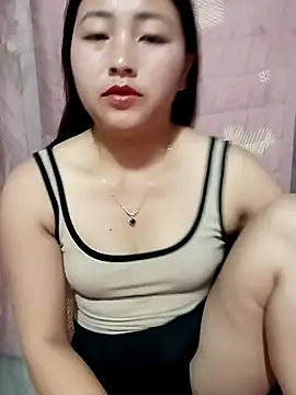 buddy-sexy online show from May 6, 2026, 1:04 pm