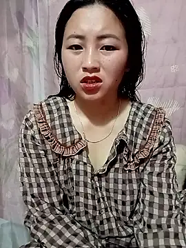 buddy-sexy online show from May 17, 2026, 1:44 pm