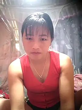 buddy-sexy online show from October 15, 2025, 12:42 am