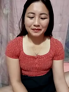 buddy-sexy online show from May 10, 2026, 1:57 pm