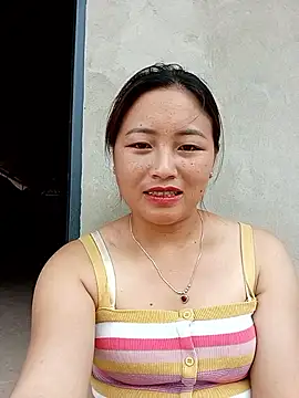 buddy-sexy online show from May 25, 2026, 2:33 am
