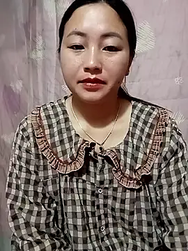 buddy-sexy online show from May 24, 2026, 12:21 am