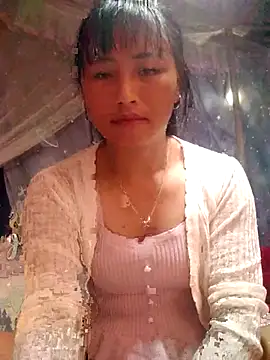 buddy-sexy online show from October 4, 2025, 12:28 pm