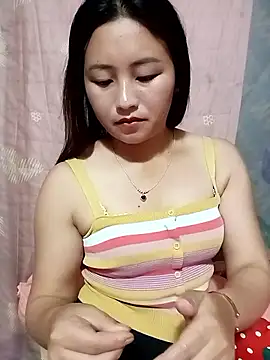 buddy-sexy online show from May 31, 2026, 2:28 am