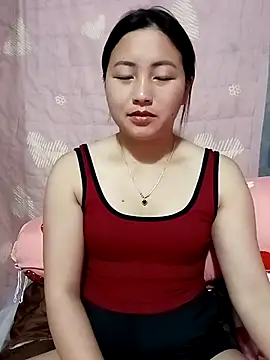 buddy-sexy online show from May 3, 2026, 1:33 am