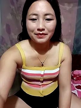 buddy-sexy online show from April 2, 2026, 11:17 am