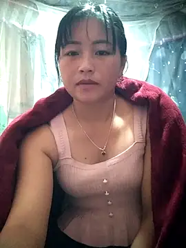 buddy-sexy online show from November 21, 2025, 12:04 pm