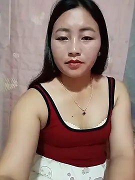 buddy-sexy online show from May 25, 2026, 2:38 pm