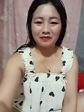 buddy-sexy online show from May 29, 2026, 12:55 pm