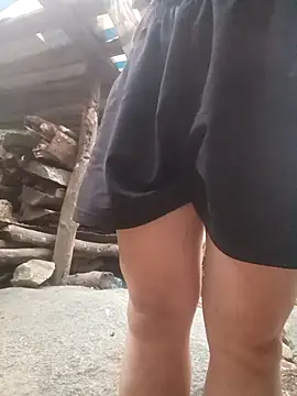 bree-zz online show from March 19, 2026, 11:16 pm