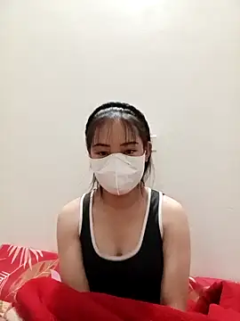 bree-zz online show from December 1, 2025, 1:34 pm