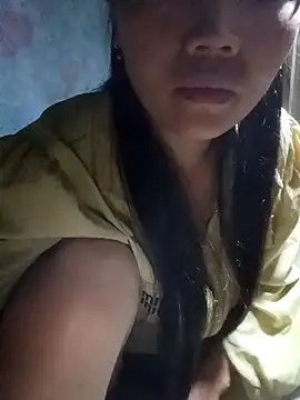 Snapshot of bree-zz chatting on May 2, 2026, 1:00 am bree-zz online show from May 2, 2026, 1:00 am
