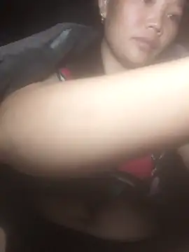 bree-zz online show from November 7, 2025, 11:52 pm