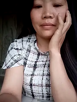 bree-zz online show from March 10, 2026, 11:20 pm