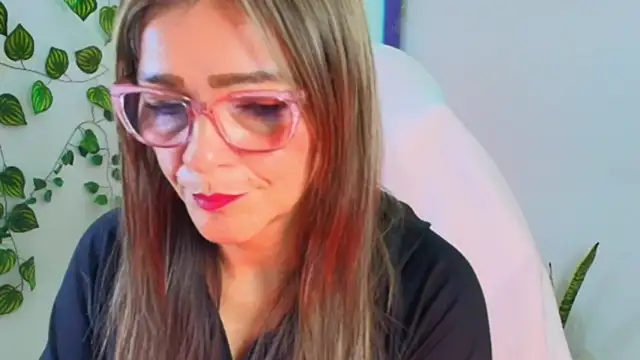 Carol Miss2 online show from February 7, 2026, 11:29 am