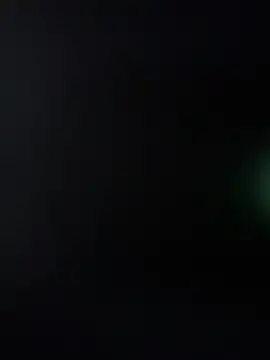 Snapshot of zamir333 chatting on July 28, 2026, 3:32 pm zamir333 online show from July 28, 2026, 3:32 pm