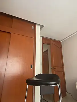 zamir333 online show from November 28, 2025, 2:50 pm