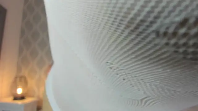 Snapshot of kendallspears_1 chatting on November 15, 2025, 3:54 am kendallspears 1 online show from November 15, 2025, 3:54 am