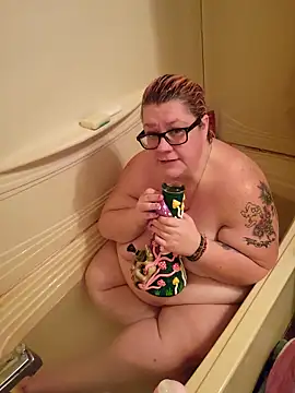 Snapshot of violentviolet68 chatting on November 30, 2025, 10:43 pm violentviolet68 online show from November 30, 2025, 10:43 pm