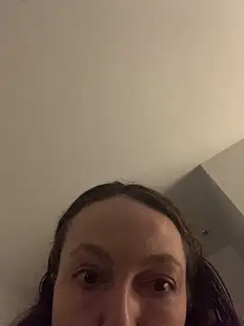 sexybriiiixoxo online show from December 21, 2025, 2:03 am